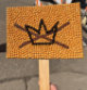 [Christina Myers Protest-on-a-Stick image]
